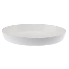 podstawka-pod-doniczke-galicja-155-cm-tworzywo-sztuczne