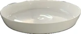 podstawka-cristal-196-cm-bialy