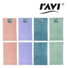 scierka-z-mikrofibry-grace-grande-duza-26-x-40-cm-mix-kolorow