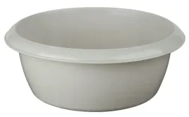 miska-kuchenna-galicja-szara-125-l-405-cm