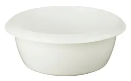 miska-kuchenna-125-l-kremowa