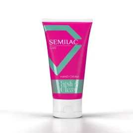 semilac-krem-do-rak-care-fresh-and-clean-hand-cream-75-ml