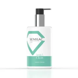 semilac-krem-do-rak-care-fresh-and-clean-hand-cream-250-ml