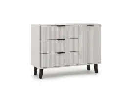 borg-duo-komoda-1d3s-kaszmir