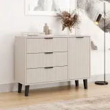 borg-duo-komoda-1d3s-kaszmir-stan-nowy