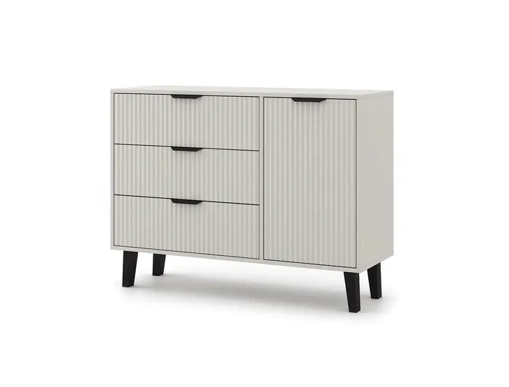 borg-duo-komoda-1d3s-kaszmir-kolekcja-borg-duo