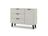 borg-duo-komoda-1d3s-kaszmir-kolekcja-borg-duo