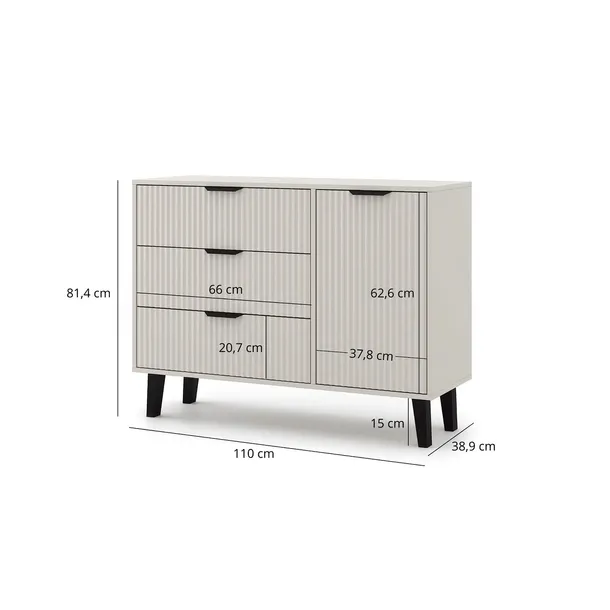 borg-duo-komoda-1d3s-kaszmir-szerokosc-mebla-110-cm