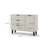 borg-duo-komoda-1d3s-kaszmir-szerokosc-mebla-110-cm