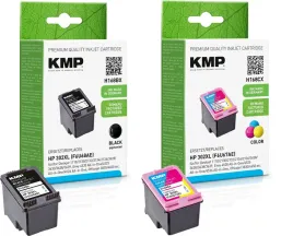2-x-tusz-kmp-do-hp-302xl-czarny-kolorowy-zestaw-wysokowydajny