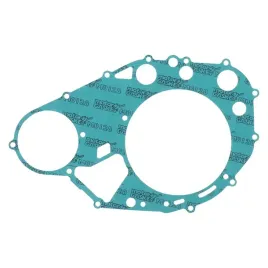 uszczelka-sprzegla-arctic-cat-suzuki-kymco-400-s410510008118