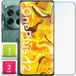 szklo-hartowane-do-oneplus-12-szybka-9h-plaskie-2-5d-ochronne-szybka