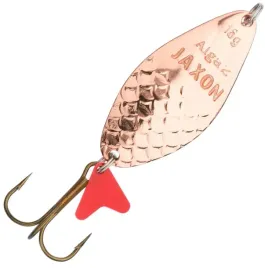 nr2-16g-blystka-wahadlowa-wahadlowka-jaxon-holo-select-alga-classic