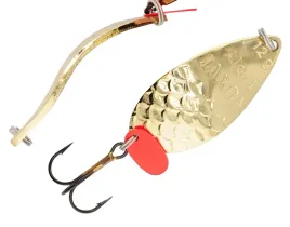 nr1-12g-blystka-wahadlowa-wahadlowka-jaxon-holo-select-alga-classic