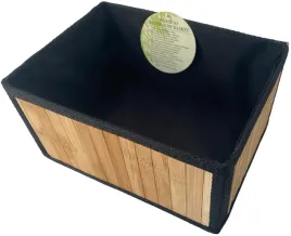 koszyk-bambusowy-organizer-pudelko-lazienkowe-kosz-na-kosmetyki-kosmetyczka