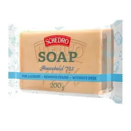 schedro-mydlo-szare-72percent-folia-200-g