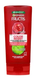 garnier-fructis-color-resist-odzywka-rewitalizujaca-do-wlosow-farbowanych-2