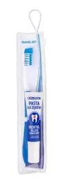 wellbee-zestaw-travel-szczoteczka-do-zebow-dla-doroslych-medium-pasta-do