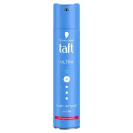 schwarzkopf-taft-ultra-lakier-do-wlosow-ultra-mocny-250-ml