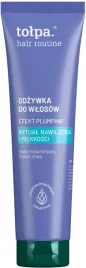tolpa-hair-routine-odzywka-nawilzajaca-do-wlosow-efekt-plumping-175-ml