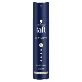 taft-ultimate-lakier-do-wlosow-5-ultramocny-250-ml