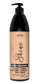 joanna-professional-milk-proteins-szampon-o-zapachu-aromatycznego-kokosa-1