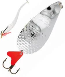 nr3-32g-blystka-wahadlowa-wahadlowka-jaxon-holo-select-alga-classic
