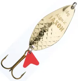 nr2-16g-blystka-wahadlowa-wahadlowka-jaxon-holo-select-alga-classic