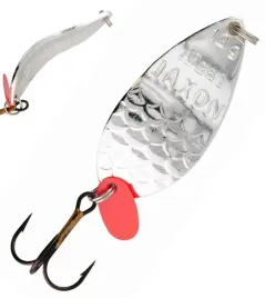 nr1-12g-blystka-wahadlowa-wahadlowka-jaxon-holo-select-alga-classic