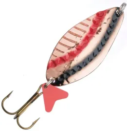 nr1-12g-blystka-wahadlowa-jaxon-holo-select-alga-tor