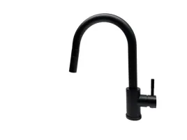 bateria-kuchenna-czarny-mat-forious-kran-z-wyciagana-wylewka-obrotowa-360