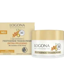 logona-age-protection-ujedrniajacy-silnie-odzywczy-krem-na-dzien-z-organi