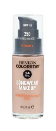 revlon-colorstay-24h-podklad-kryjaco-matujacy-nr-250-fresh-beige-cera-mie