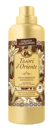 tesori-d-oriente-koncentrat-do-plukania-tkanin-vaniglia-and-zenzero-760-ml-3