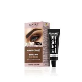 revers-oh-my-brow-henna-do-brwi-2-0-jasny-braz