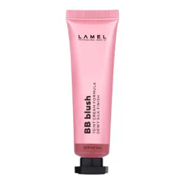 lamel-kremowy-roz-do-policzkow-bb-blush-nr-404-10-ml