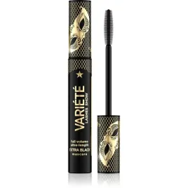 eveline-variete-lashes-tusz-do-rzes-zwiekszajacy-objetosc-i-wydluzajacy-e