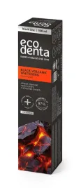 ecodenta-black-volcanic-pasta-wybielajaca-do-zebow-z-mineralami-wulkaniczny