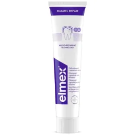 elmex-enamel-repair-pasta-do-zebow-odbudowujaca-szkliwo-75-ml