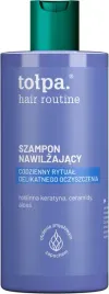tolpa-hair-routine-szampon-nawilzajacy-do-wlosow-300-ml
