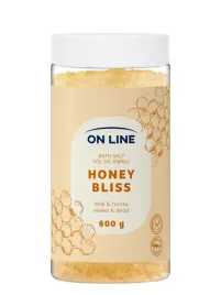 on-line-sol-do-kapieli-honey-bliss-800-g
