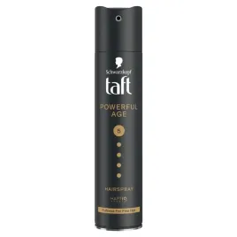 taft-powerful-age-lakier-do-wlosow-delikatnych-i-cienkich-5-ultramocny-250