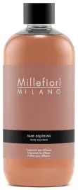 uzupelniacz-do-paleczek-millefiori-milano-rose-espresso-500ml