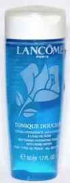 lancome-tonique-douceur-lotion-hydratante-tonik-z-woda-rozana-50-ml