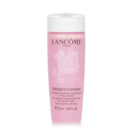 lancome-tonique-confort-acacia-honey-delikatny-pielegnujacy-tonik-50-ml
