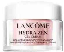 lancome-hydra-zen-gel-cream-zel-krem-do-twarzy-na-dzien-i-noc-15-ml