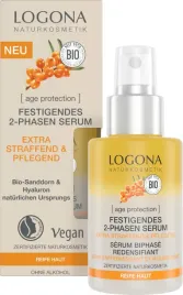 logona-age-protection-wzmacniajace-dwufazowe-serum-ujedrniajace-z-organic