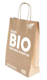 torba-na-zakupy-papierowa-duza-z-logo-bio-planet-31-cm-x-12-cm-x-41-cm