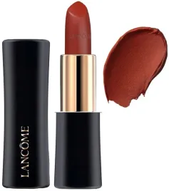 lancome-l-absolu-rouge-drama-matte-196-french-touch-pomadka-do-ust-16g