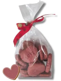 ciasteczka-rozane-serduszka-150-g-new-mountain-produkt-sezonowy